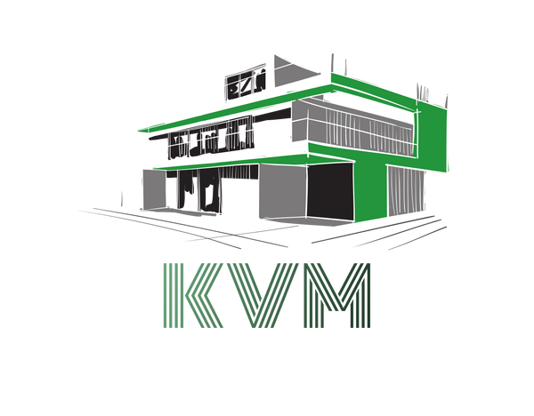 kvm-bau.info